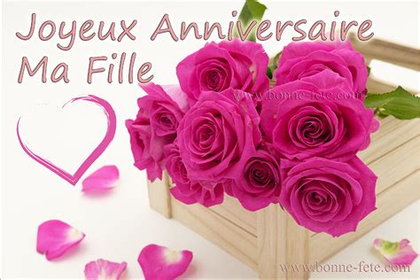 gif joyeux anniversaire ma fille|180 meilleures idées sur Gif joyeux anniversaire 